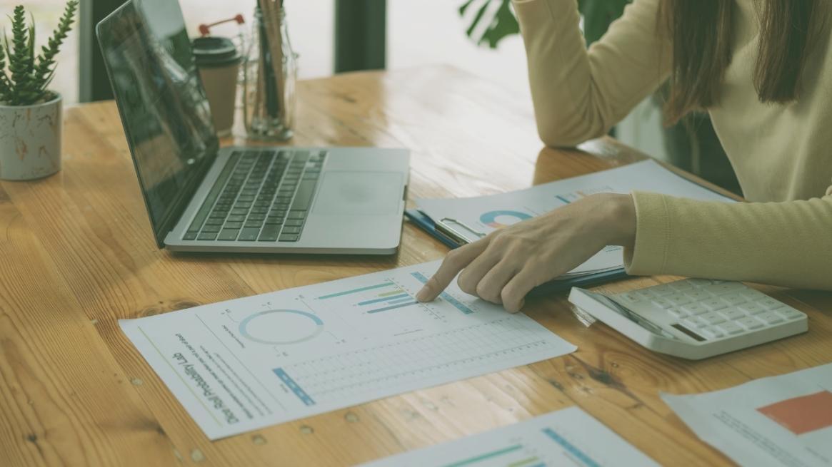 SEO Content Strategy Lernumgebung