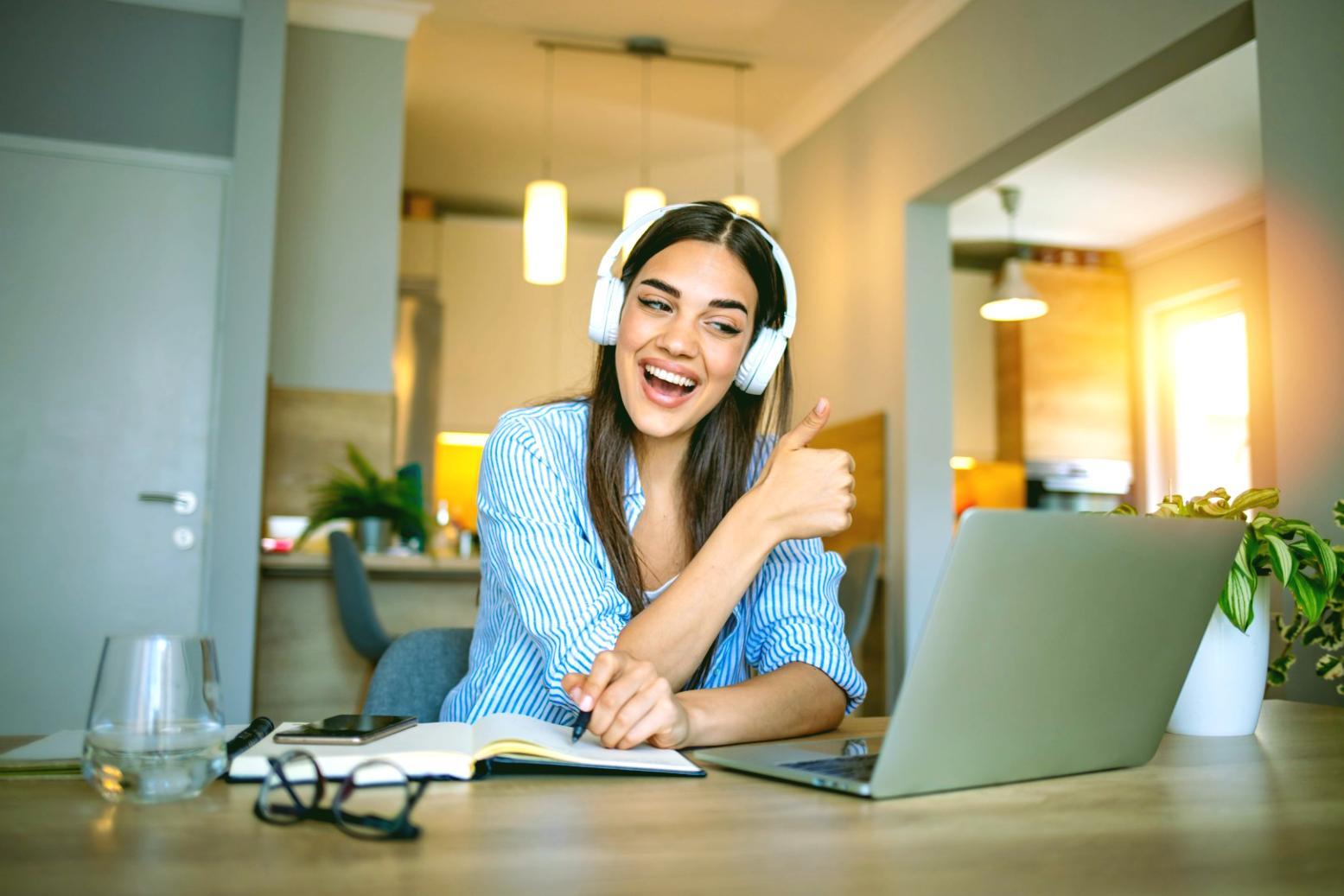 SEO-Strategieentwicklung und Content-Optimierung