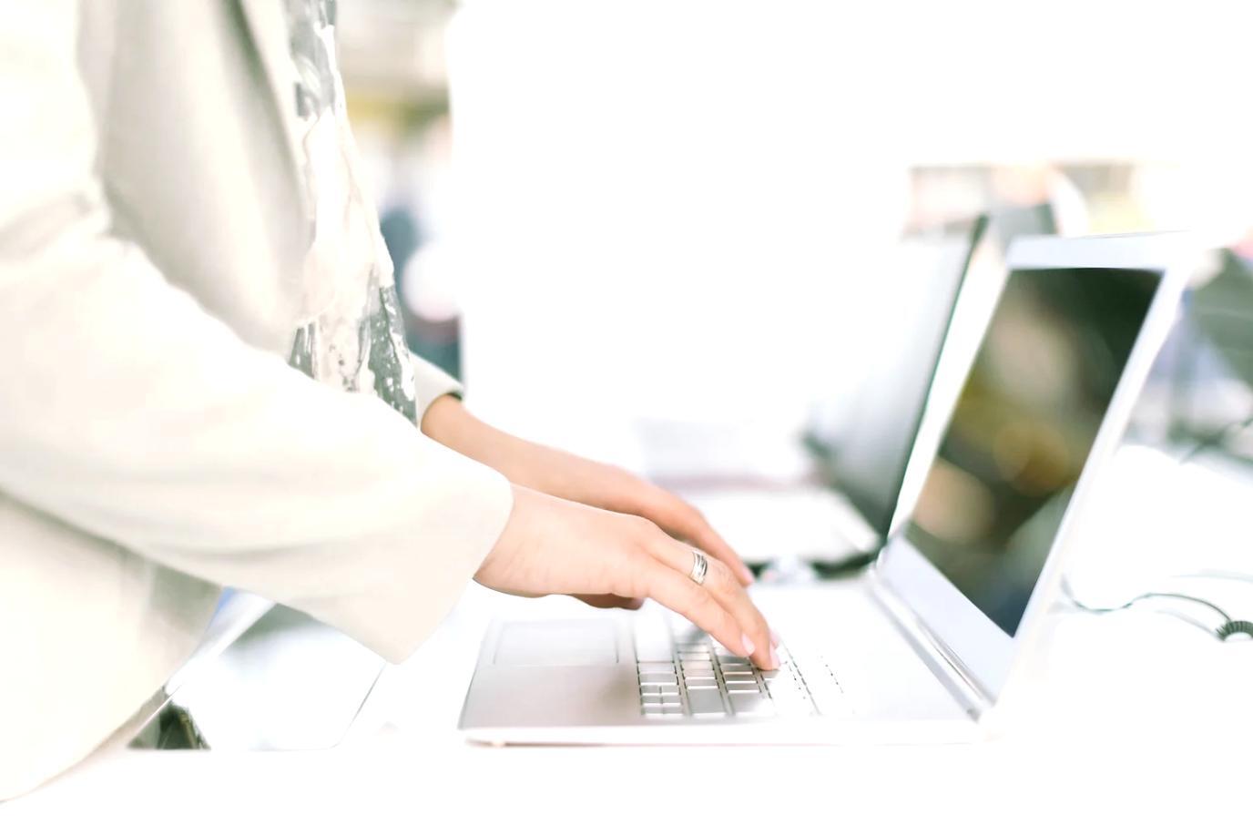 SEO Content Strategie Visualisierung