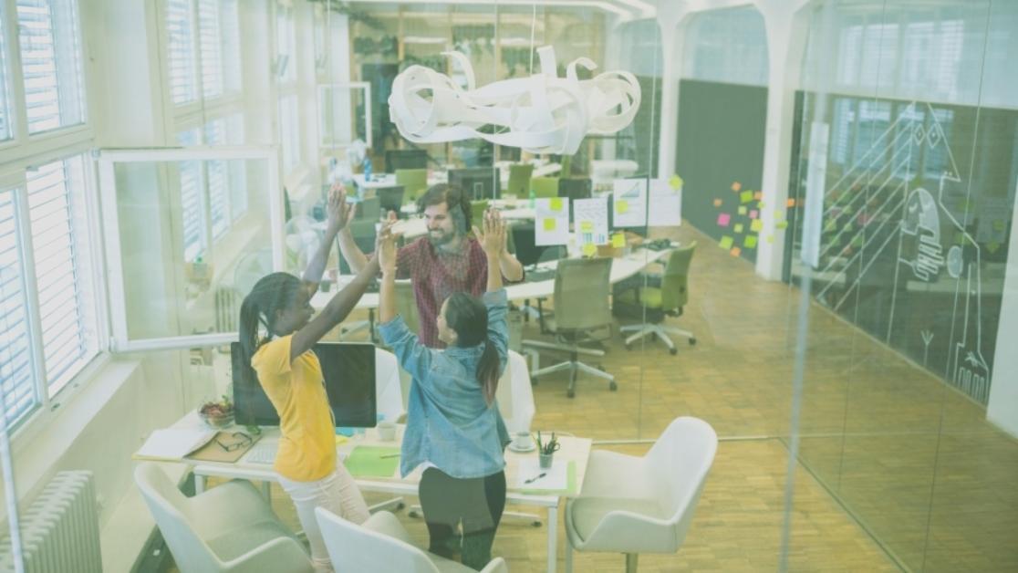 Professionelle Content-Planung